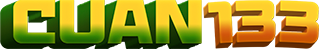 CUAN133
